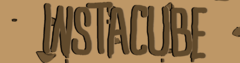serverImage