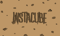 serverImage
