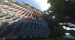 serverImage