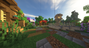 serverImage