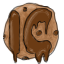 ServerIcon