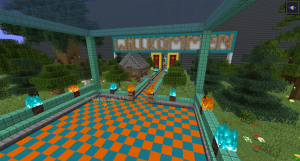 serverImage