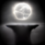 ServerIcon