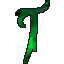 ServerIcon