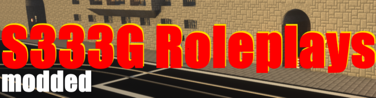 serverCover