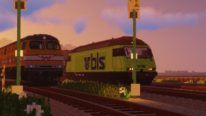 serverImage