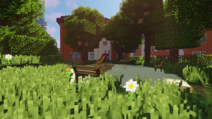 serverImage