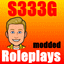 ServerIcon