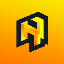 ServerIcon