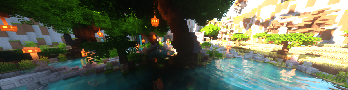 serverCover