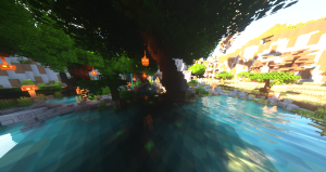 serverImage