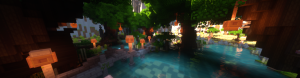 serverImage