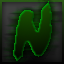 ServerIcon