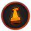 ServerIcon