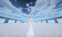 serverImage