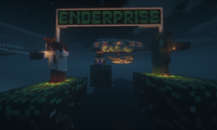 serverImage