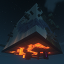 ServerIcon