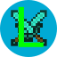 ServerIcon