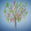 ServerIcon