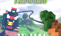 serverImage