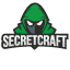 ServerIcon