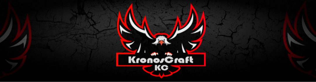 serverCover