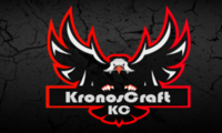 serverImage