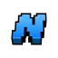 ServerIcon