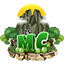 ServerIcon
