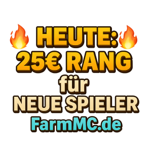 serverImage