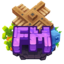 ServerIcon