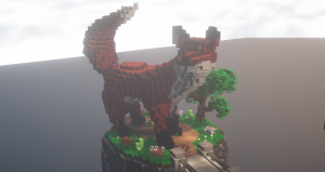 serverImage