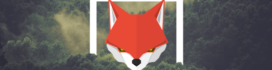 serverCover