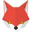 ServerIcon