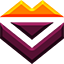 ServerIcon