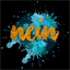 ServerIcon