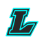 ServerIcon