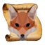 ServerIcon