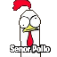 ServerIcon