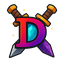 ServerIcon