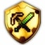 ServerIcon