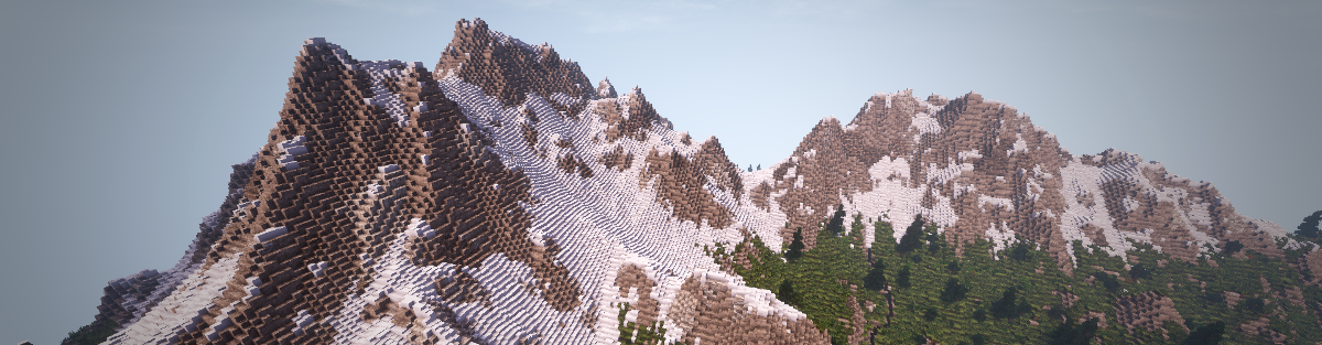serverCover