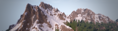 Adurath - Mittelalter RPG-PvP Server | Städte | Handwerk | Handel und vieles mehr!