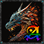 ServerIcon