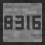 ServerIcon
