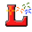 ServerIcon