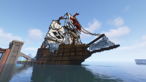 serverImage
