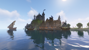 serverImage