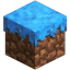 ServerIcon