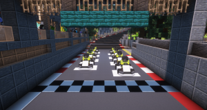 serverImage